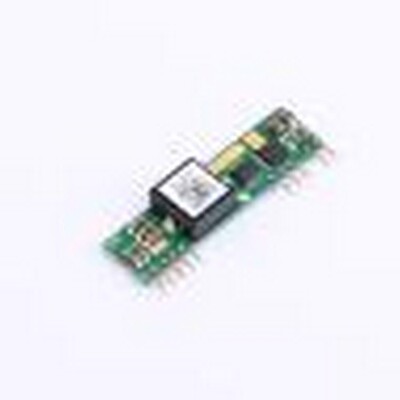 MQ7260ASIP29999SXPG 电源模块 MQ7260ASIP29999SXPG -