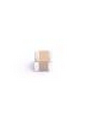 1210YC226KAT2A 贴片电容(MLCC) 22uF ±10% 16V 1210
