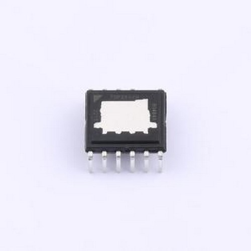 TOP265VG AC-DC控制器和稳压器 TOP265VG DIP-12