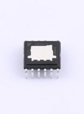 TOP265VG AC-DC控制器和稳压器 TOP265VG DIP-12