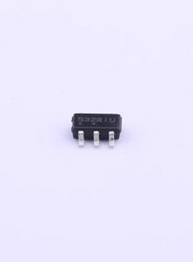 NCP1253BSN65T1G AC-DC控制器和稳压器 PWM Controller, Current