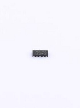 LM-CS0806S 静电和浪涌保护(TVS/ESD) LM-CS0806S DFN2510-10