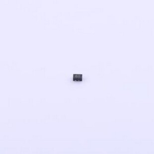 RCLAMP0531T-MS 静电和浪涌保护(TVS/ESD) RCLAMP0531T-MS DFN100
