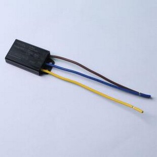 TP10DB 浪涌保护器 SPD防雷器 -