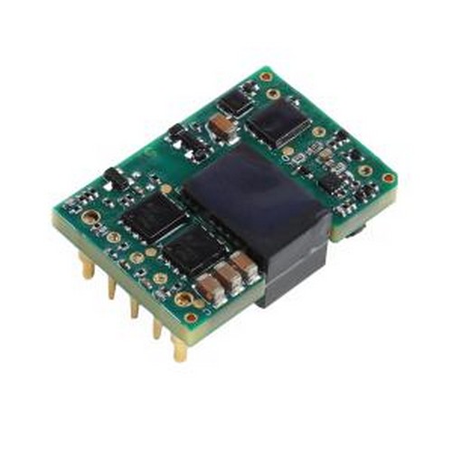 VCB4805SBO-75WR3-N 电源模块 VCB4805SBO-75WR3-N DIP,33x22.9mm