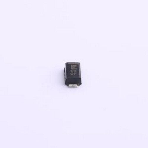 SMF30A 静电和浪涌保护(TVS/ESD) SMF30A SOD-123FL