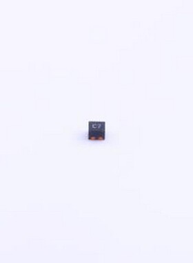 MIC94083YFT-TR AC-DC控制器和稳压器 MIC94083YFT-TR MLF-4
