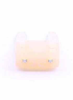 0297025.WXNV 汽车保险丝 32V刀片式保险丝 -