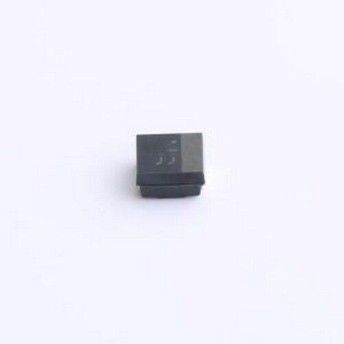 TCOB0J227M8R-EN1 钽电容 220uF ±20% 6.3V CASE-B-3528-21