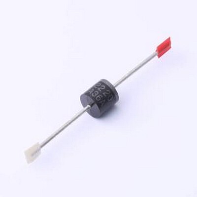 15KPA36A 静电和浪涌保护(TVS/ESD) 15KPA36A 插件