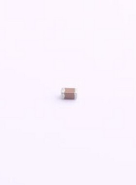 CGA3E2X8R2A472KT0Y0H 贴片电容(MLCC) 4.7nF ±10% 100V 0603