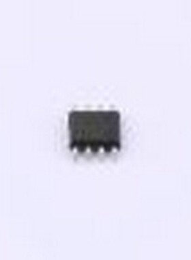 REF194GSZ-REEL7 电压基准芯片 REF194GSZ-REEL7 SOIC-8