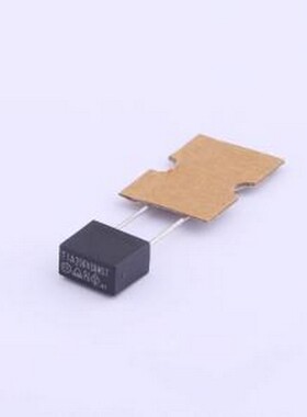 MST1A250V 一次性保险丝 插件式保险丝 插件