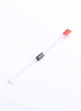 SA18A/B 静电和浪涌保护(TVS/ESD) 单向TVS 18V截止 17.5A峰值脉