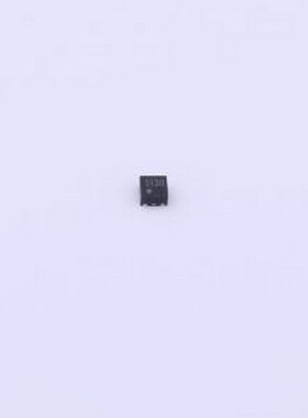 MD5130 线性稳压器(LDO) 输入7V 输出1.2V~5V 300mA UDFN-4-EP(1x