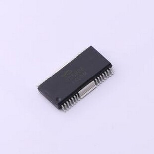 YD5888 电机驱动芯片 YD5888 HSOP-28