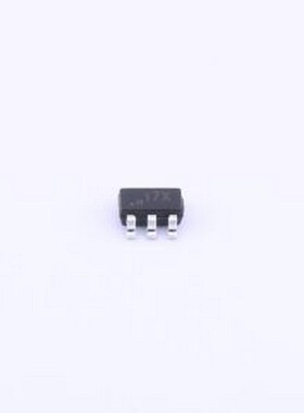 JSM4057 电池管理 JSM4057 SOT-23-6L