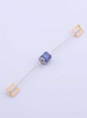 2R230TA-5 气体放电管(GDT) 230V 5kA 2端 插件GDT 插件,5.5x6mm