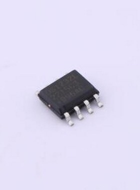 DS1232LPS-2+ 监控和复位芯片 DS1232LPS 2+ SOIC-8