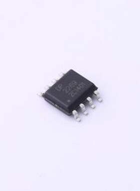 DP2269 AC-DC控制器和稳压器 DP2269 SOP-8
