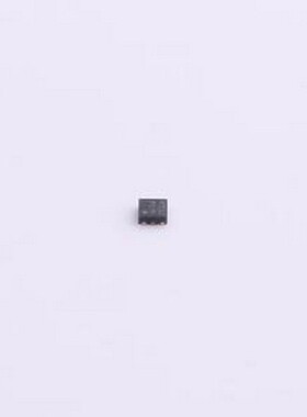 VRH3301NVX 线性稳压器(LDO) 输入6V 输出3.3V 300mA SDFN-4-EP(1