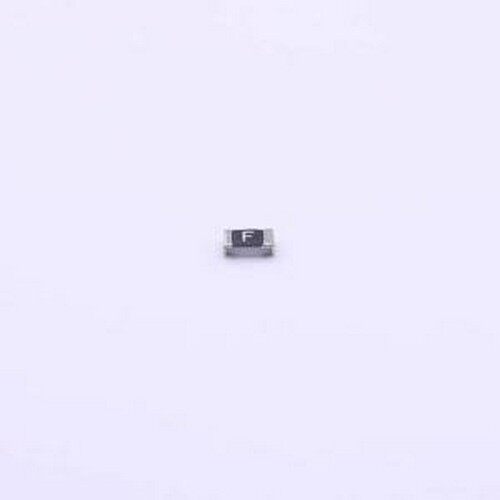 CF06V5TR50 一次性保险丝 贴片式保险丝 0603