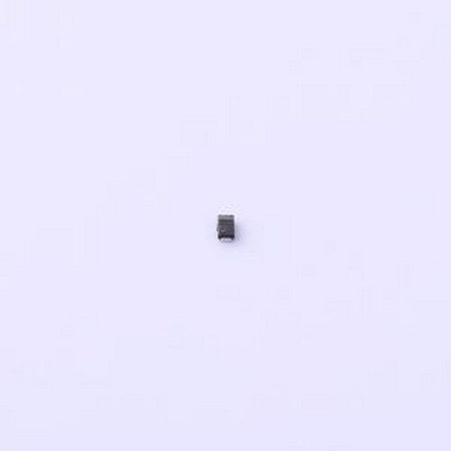 RSAC6.8CST2RA 静电和浪涌保护(TVS/ESD) RSAC6.8CST2RA SMD