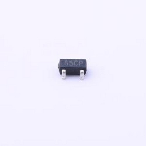 LN6206P132MR-G 线性稳压器(LDO) LN6206P132MR-G SOT-23-3L
