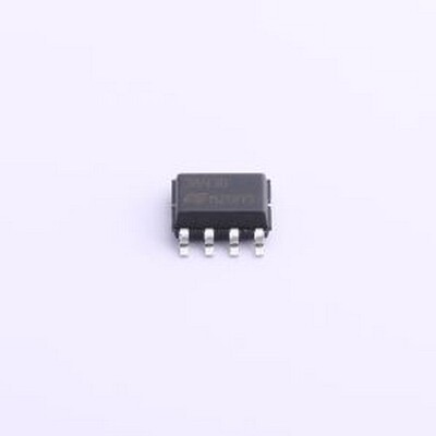 UC3843BD1013TR AC-DC控制器和稳压器 UC3843BD1013TR SOIC-8