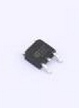 HT7905ARMZ 线性稳压器(LDO) HT7905ARMZ TO-252