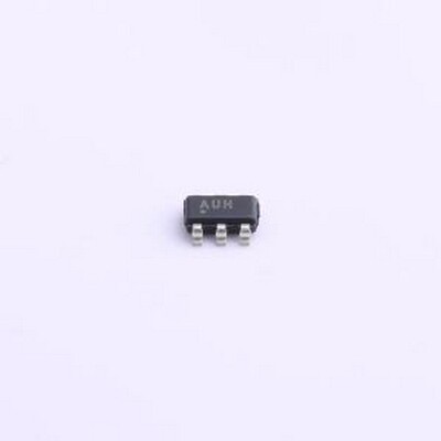 TPS61070DDCR DC-DC电源芯片 TPS61070DDCR SOT-23-THIN-6