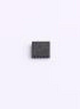 LM74801QDRRRQ1 功率电子开关 LM74801QDRRRQ1 WSON-12-EP(3x3)