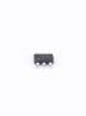 KP523208ALGA DC-DC电源芯片 KP523208ALGA TSOT-23-6