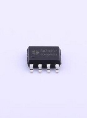 SM7035P AC-DC控制器和稳压器 小功率恒压控制芯片 SOIC-8