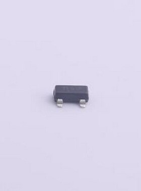 BZX84B6V8LT1G 电压基准芯片 250 mW; Zener Diode Voltage Regul