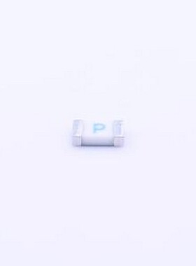 0440003.WR 一次性保险丝 32V贴片式陶瓷保险丝 1206