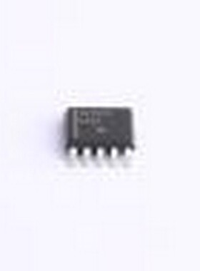 NCP1616A2DR2G AC-DC控制器和稳压器 功率因数控制器，高电压，有