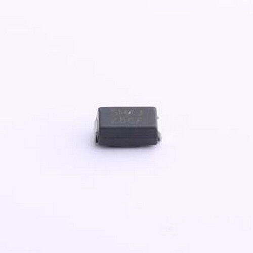 SMAJ28CA 静电和浪涌保护(TVS/ESD) 双向TVS SMA(DO-214AC)