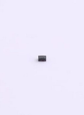 ESD9N12BA 静电和浪涌保护(TVS/ESD) ESD9N12BA X1-DFN1006-2