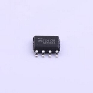 TX4139 DC-DC电源芯片 TX4139 SOIC-8-EP