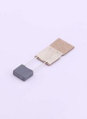 C242A153J20A201 薄膜电容 15nF ±5% 100V 插件,P=5mm