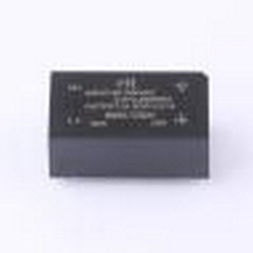 NB05-T2S24 电源模块 电源模块 插件