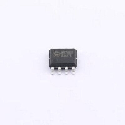JW77198BSOPB#TRPBF DC-DC电源芯片 电源芯片 SOP-8