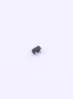 SP0502BXTG 静电和浪涌保护(TVS/ESD) SP0502BXTG SOT-523-3
