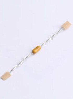 047302.5YRT1L 一次性保险丝 047302.5YRT1L 插件,D3.4xL7.1mm