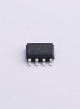 APR34309CMPTR-G1 AC-DC控制器和稳压器 APR34309CMPTR-G1 SOIC-8
