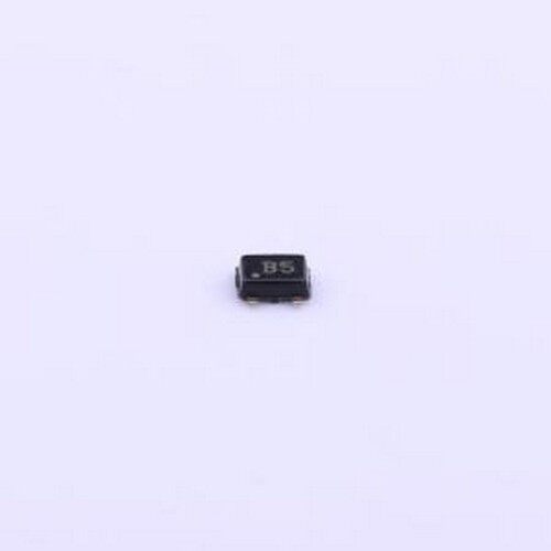 PLR0502-LF-T7 静电和浪涌保护(TVS/ESD) PLR0502-LF-T7 SOT-543-