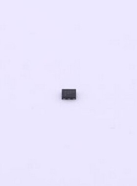 TPD3E001DRYR-TP 静电和浪涌保护(TVS/ESD) TPD3E001DRYR-TP SON-