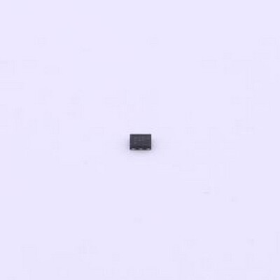 TPD3E001DRYR-TP 静电和浪涌保护(TVS/ESD) TPD3E001DRYR-TP SON-