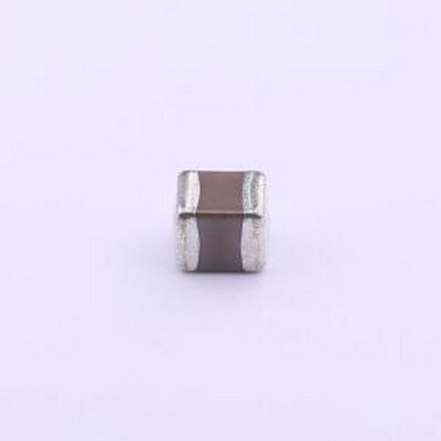 GCM32EC71E226KE36L 贴片电容(MLCC) 22uF ±10% 25V 1210